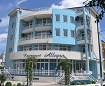 Hotel Allegro Eforie Nord | Rezervari Hotel Allegro